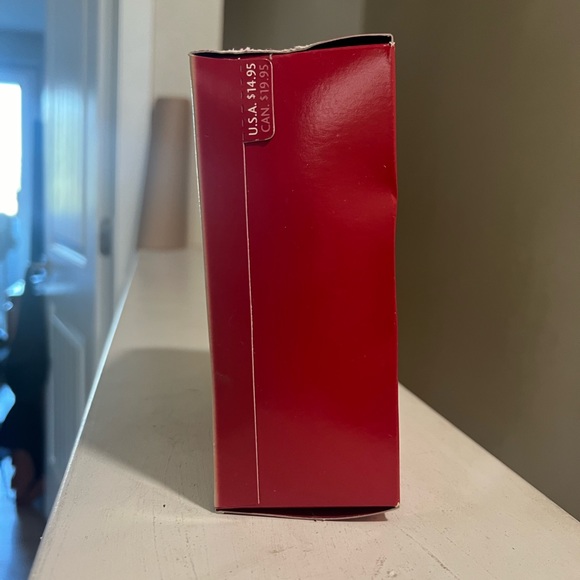 Vintage Hallmark Keepsake A Very Merry Snowman 2003 Ornament - Picture 2 of 10